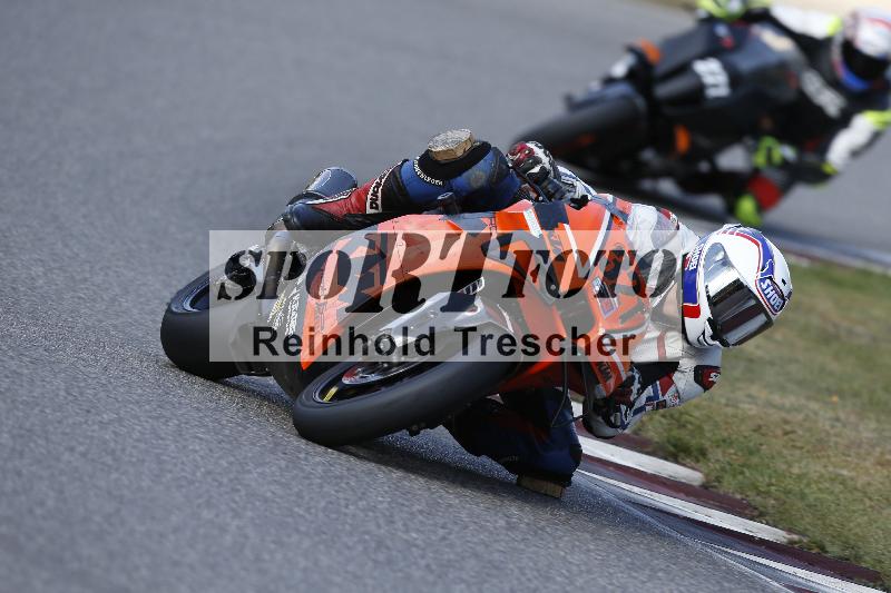 /47 02.10.2026  Speer Racing ADR/Gruppe rot/321